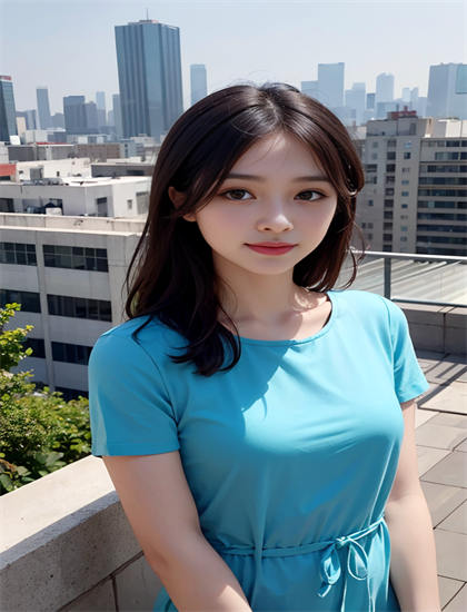 免费观看：《萌犬好声音4（英文）》艺术价值：专业角度评价与艺术成就分析