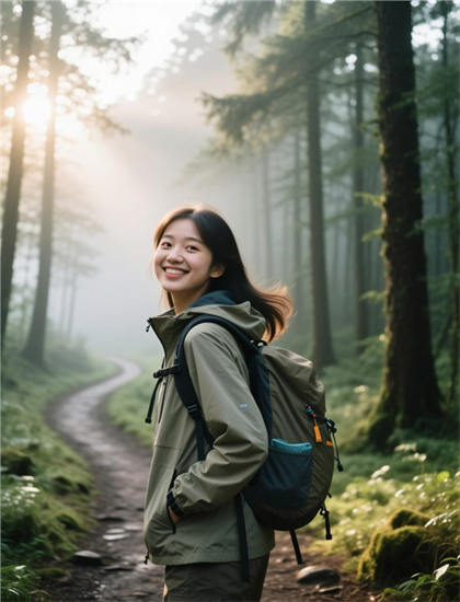 行业资深人士深度分析请不要离开我航拍的大场面与宏观视角 【市场表现评估】