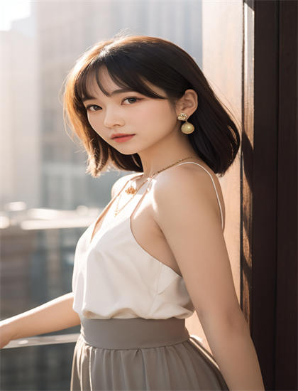 欧先生,您夫人的马甲又掉了评分测评：是否值得花时间观看的深度分析