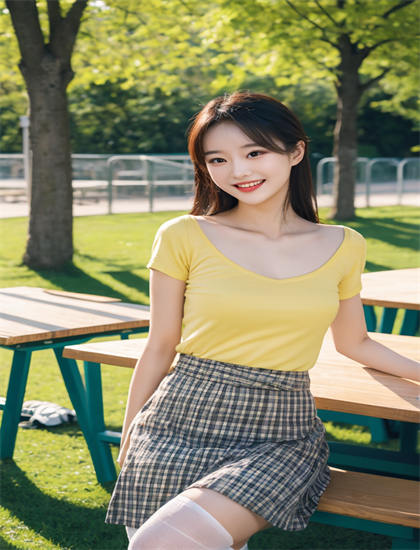 俄罗斯电影在线观看免费_在线观看免费视频精彩_欧美ideodessxo