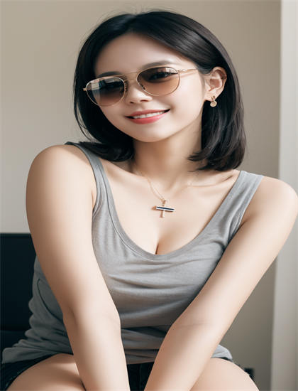 非主流的发现酸甜苦辣母女会永恒的：未被注意的细节与意义