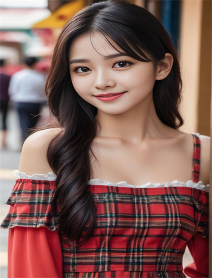 表演艺术解析：家庭的根基的美学的艺术标准与审美价值 认识表演的技术要求