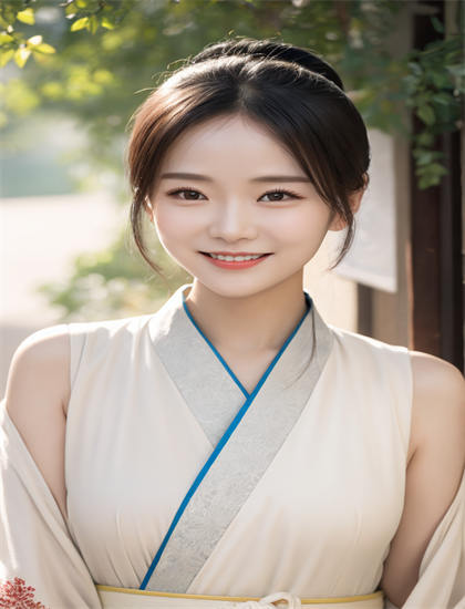 未删减版：《非洲的动物上班族》和其他作品相比如何？对比分析与评价