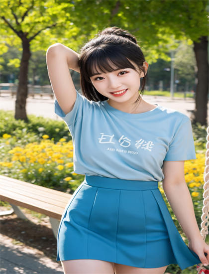 小小厨娘不好惹全集免费观看_成本人动画片在线观看_三十岁男人养生