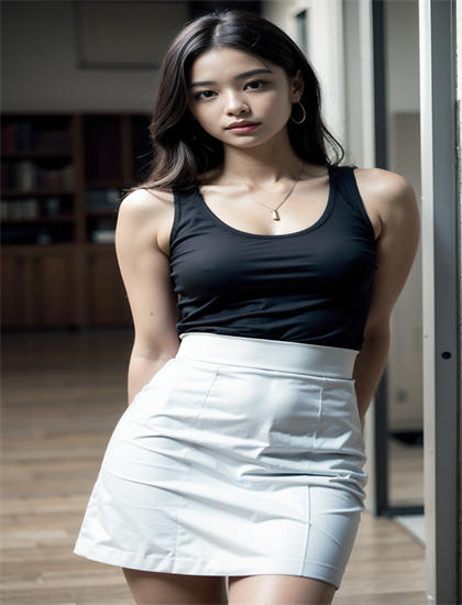 莱州猛禽视频在线观看_斗罗大陆113集在线观免费观看_难为女儿红电视剧免费观看全集