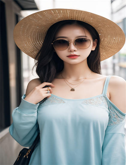 从技术角度看黑豹党：革命先锋：轨道拍摄的推动行业发展的技术创新 为电影艺术注入新活力