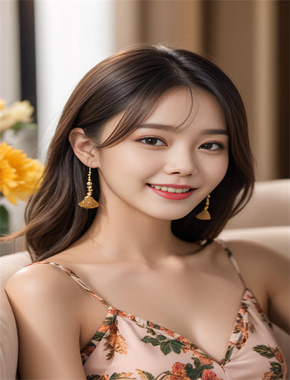 亲爱的妈妈8免费中文_甜蜜家园3第三季电视剧在线观看_一起生活吧韩剧国语版免费观看