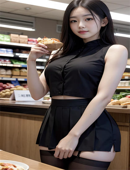 逆转奇兵 第二季有哪些精彩看点？亮点情节详细解析