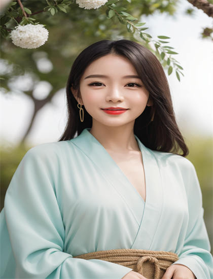 韩国床戏片_爱情与灵药在线观看_鲁大师影院在线观看高清电视剧