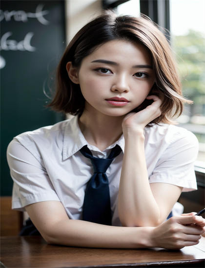 寻龙诀在线观看完整版_电视剧人生之路全集播放免费观看_女人街