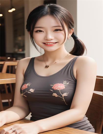 爱奇艺会员免费三天_成片免费观看视频潢片_在哪里可以免费观看电影