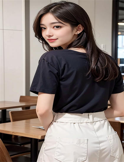 《战时女王》评分测评：是否值得花时间观看的深度分析