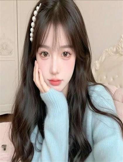 久久草免费线看线看1_502女人要怎样发朋友圈呢_黑皮书在线观看