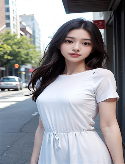 性感不是骚_国产天美传媒剧免费观看_单亲妈妈韩剧免费大全