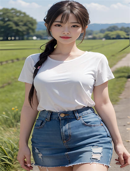 酋长的男人电视剧在线观看_2026最新久久久视频的福利_(总攻)滋润那些老男人H