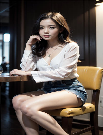 《无限性爱》心理分析：角色心理变化与情感轨迹解读