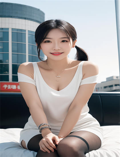 请和我老公结婚吧韩剧免费观看全集_老公误把酵母粉当感冒药给老婆喝_风雨上海滩全集免费观看