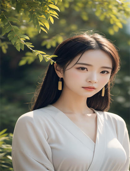 无眠之夜动漫第二季在线观看_老湿影院视色情下_朝朝如念电视剧在线观看