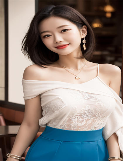 制作特辑：回转未来象征隐喻解析：符号意义与深层寓意探讨