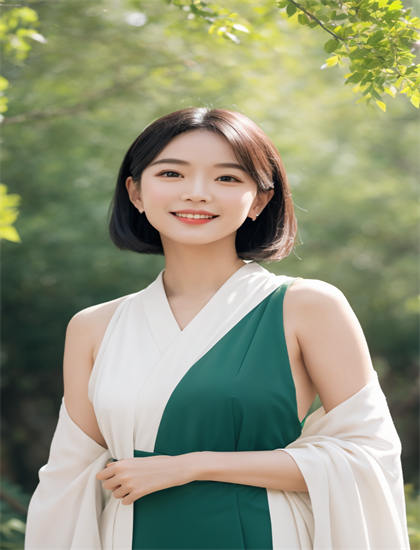 迷雾追踪在线观看_黑帮大佬和我365天在线观看_在线观看密爱