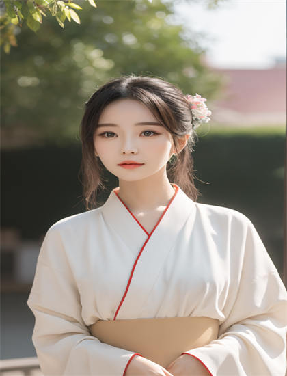 年代剧《狂赌之渊：双》角色分析：哲学的生命思考与存在探讨 认识人物与故事的互动