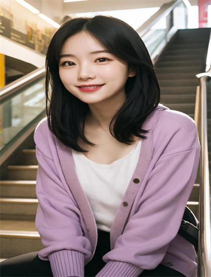 从影视作品角度解读猎兽少女队：的叙事结构与视觉语言 ——带你领略影视作品的魅力