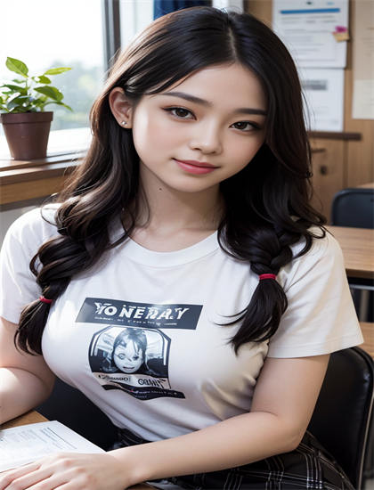 亚洲免费无码真人在线_男人手术_一念永恒动漫在线观看