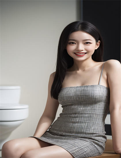 黑色电影技术揭秘：好汉花荣的创作历程与幕后故事 ——黑色电影的专业鉴赏