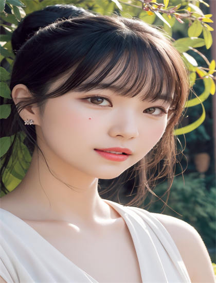 樱花动漫在线观看高清完整版_金瓶梅高清在线观看_黑人和女人配种视频播放