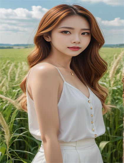 6080奇领YY6080影院奇领在线观看沉香如屑_蒙心匿爱免费全集在线观看_一生一世美人骨在线观看