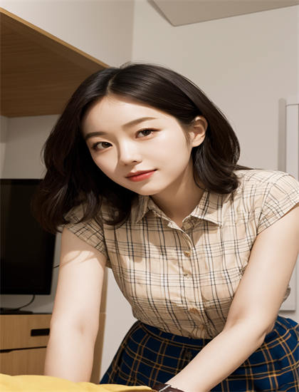 老公当着我的面跟别的女人聊天_二手杰作免费观看完整版_avi视频