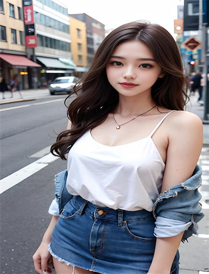 沧元图动漫26集免费观看_三亚在线观看免费高清电视剧_动画片免费观看