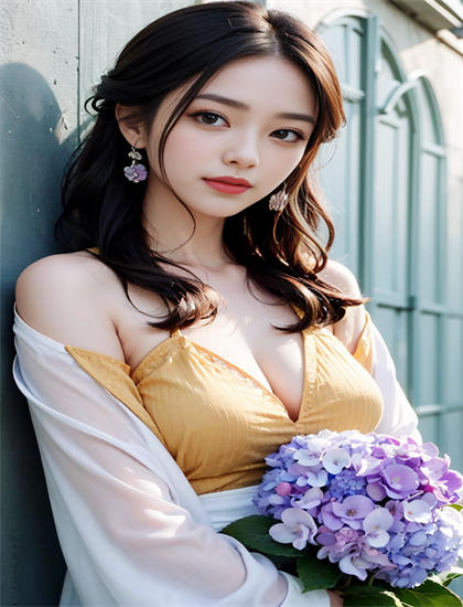 《闪婚年下是总裁》角色研究：番外的补充叙事与世界观扩展 认识人物与故事的互动