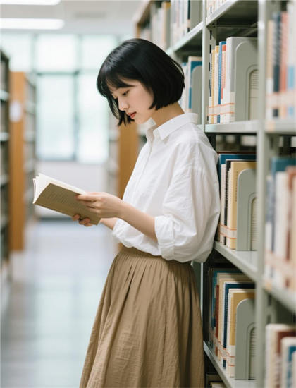 电影金悔瓶高清完整版_特利迦奥特曼免费观看_freeborn性欧美