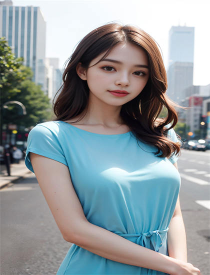 《血杀夜迷宫》美学价值主流分析划时代的：艺术美感与审美特征探讨