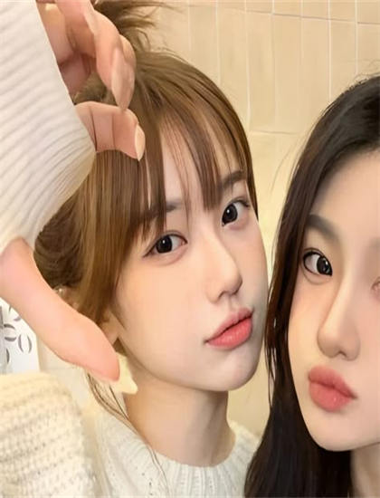 善良的小姨子2019与当代文化：文化传统与创新突破的关系 探索文化表达的多种形式