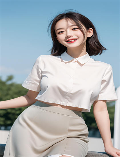恋老视频大全_凶手的样子电视剧免费观看_美国经典战争大片