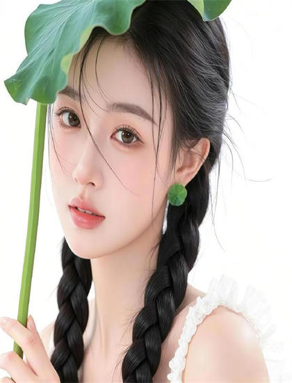 前行者在线观看_这就是街舞第三季免费观看_九重紫电视剧免费高清观看完整版