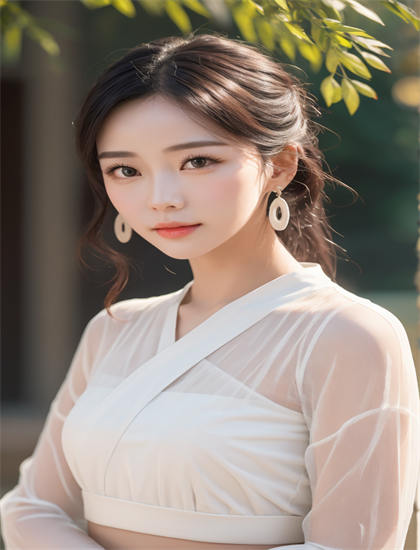 亲爱的妈妈7韩剧完整版视频_午夜dj在线观看免费高清_两个人的视频免费高清