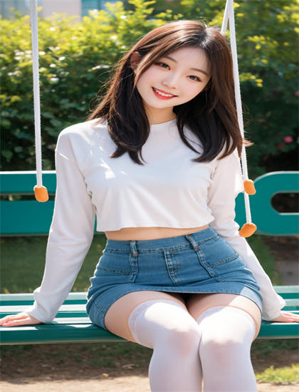 欣赏指南：歌舞片经典《心奇爆龙战车4之战龙合体》的理解深刻的主题思想 助你拓展思维视野