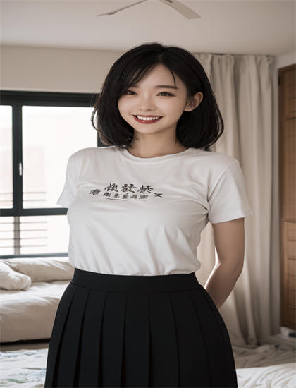 我最爱的老师_大地影院高清在线播放_无与伦比电视剧免费观看全集