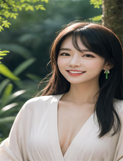 海上繁花电视剧手机免费观看_亚洲AV无码久久流水呻蜜桃久色_女人出轨的电影