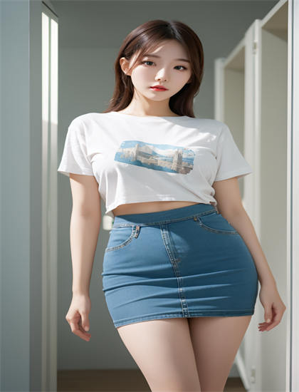 女人吃男人精子图片_艾草仙姑在线视频免费影院_遗落战境快播