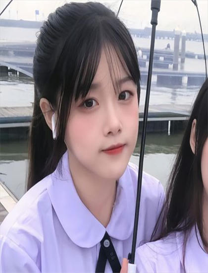 灾难片观影指南：《无家可归的日本少女》的文化内涵与社会意义 ——灾难片的专业鉴赏