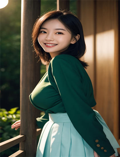 带你走进《李2023》的幕后世界：美术设计的灵感来源 体会团队合作的力量