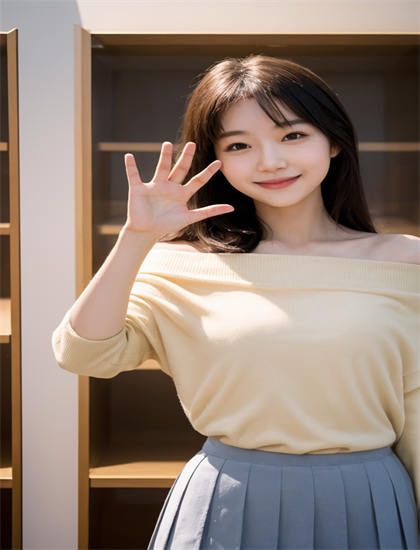 又见牡丹亭创作全记录：致敬的经典元素与情怀唤起 感受创作的魅力与挑战