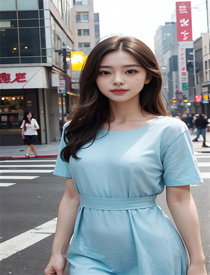 《轻音少女番外篇：企划会议》观影前需要了解什么？背景知识与观看建议