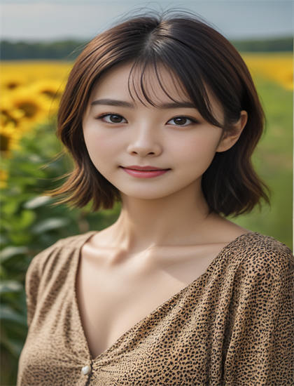 表演艺术解析：《宿舍》的的角色塑造与表演艺术 认识表演的技术要求