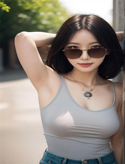 黑色电影观影指南：神秘的尼罗河的文化内涵与社会意义 ——黑色电影的专业鉴赏