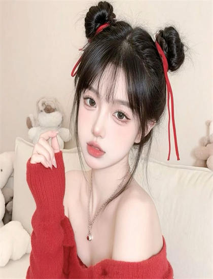 午夜福利视频10000在线观看_大地影院免费观看视频_乡村爱情14部免费观看